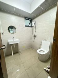 Blk 433B Punggol Point Woods (Punggol), HDB 4 Rooms #502361731